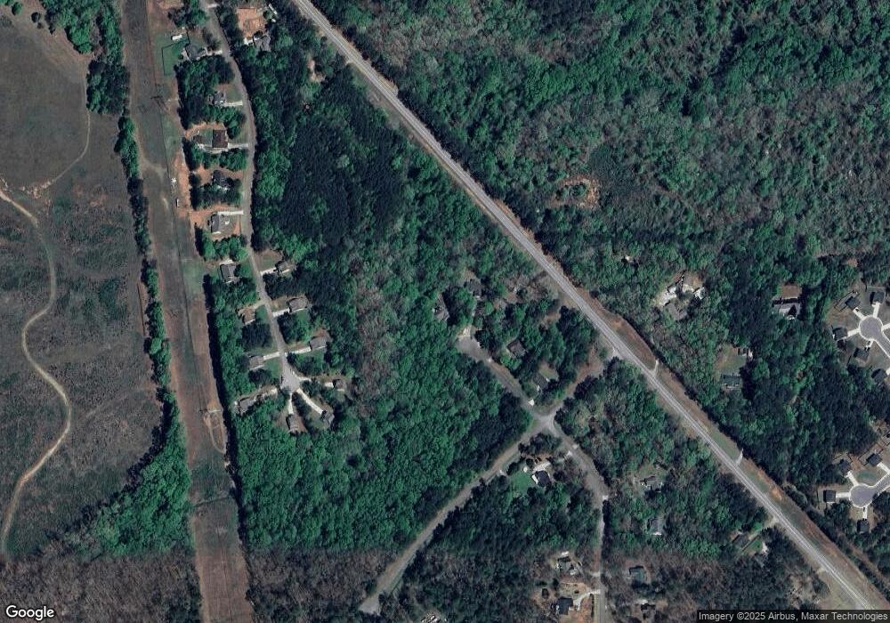 10 Pebble Creek Dr, Covington, GA 30016 - photo 1