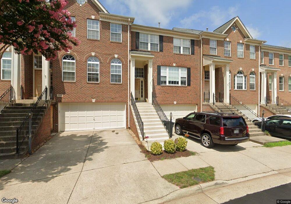 46162 Aisquith Terrace, Sterling, VA 20165 - photo 1