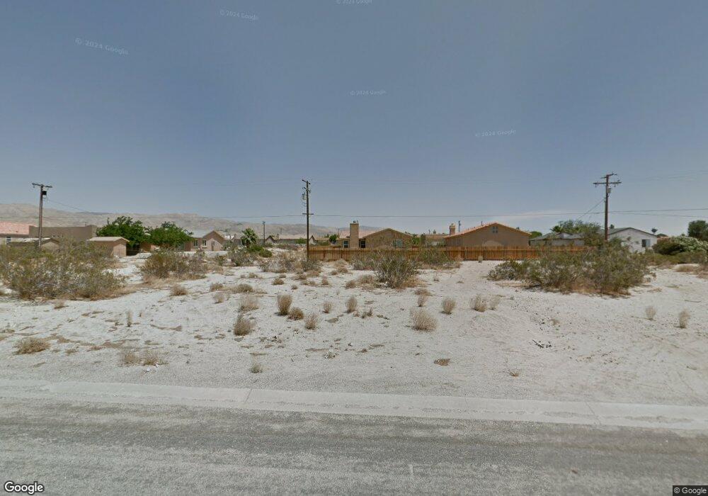 Sold $489,000 • Co-Listing Agent