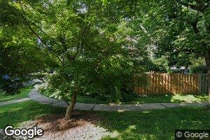 141 Abernethy Dr, Trenton, NJ 08618