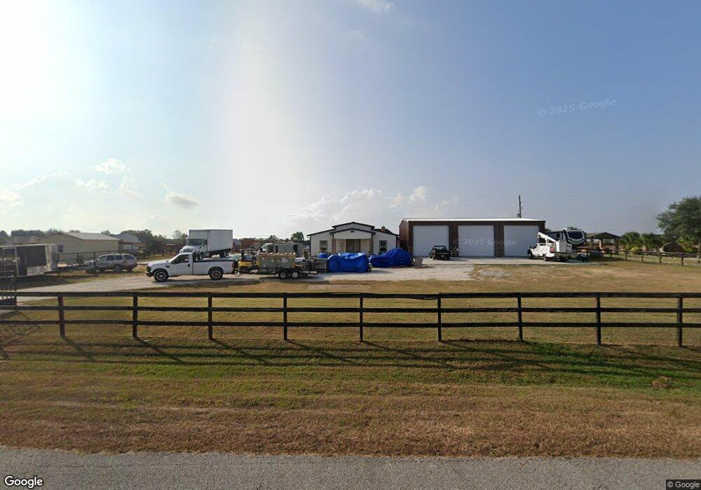 32619 Shriver Ln, Waller, TX 77484 - photo 1