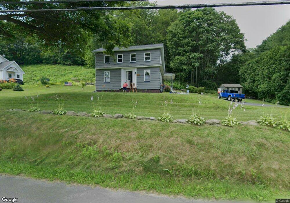 1568 State Route 92 Hwy, Harding, PA 18643 - photo 1
