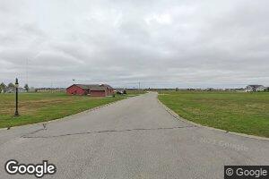 3200 Cambridge, Carlyle, IL 62231