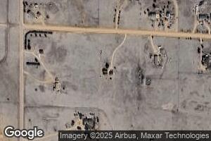 11975 Eagle Ln, Peyton, CO 80831