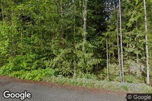 22010 Pinnacle Rd, Deming, WA 98244
