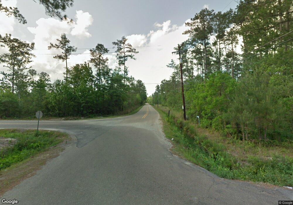 101-03 Tulip St, Slidell, LA 70068 - photo 1