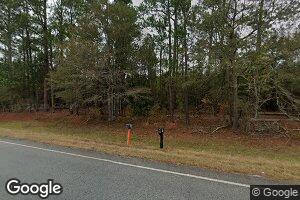 3051 Waynesboro Hwy, Sylvania, GA 30467