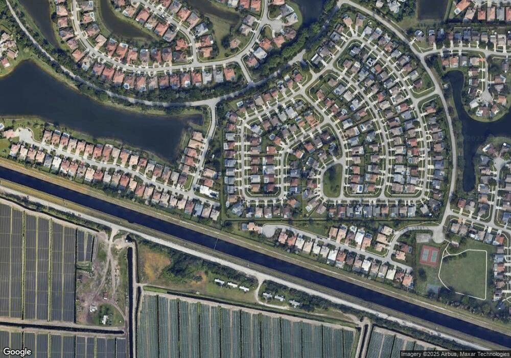 22609 Blue Fin Trail, Boca Raton, FL 33428 - photo 1