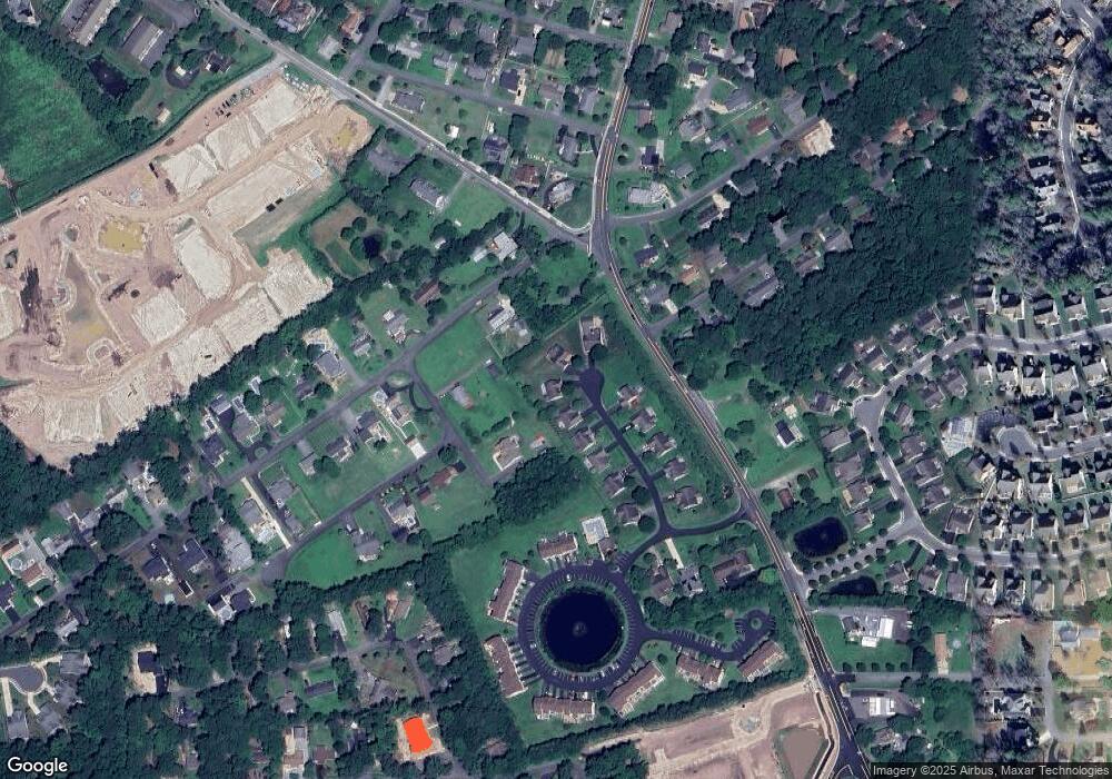 11 Palisade St, Ocean View, DE 19970 - photo 1