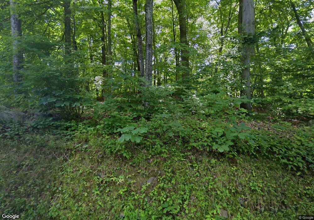 31 Tariffville Rd, Bloomfield, CT 06002 - photo 1