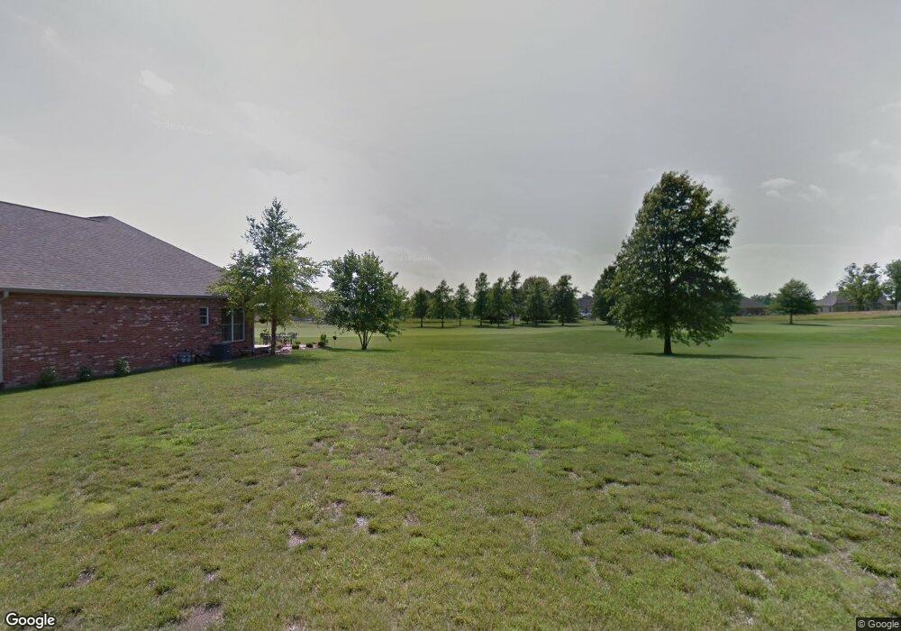 359 Old Collinsville Rd, Caseyville, IL 62232 - photo 1