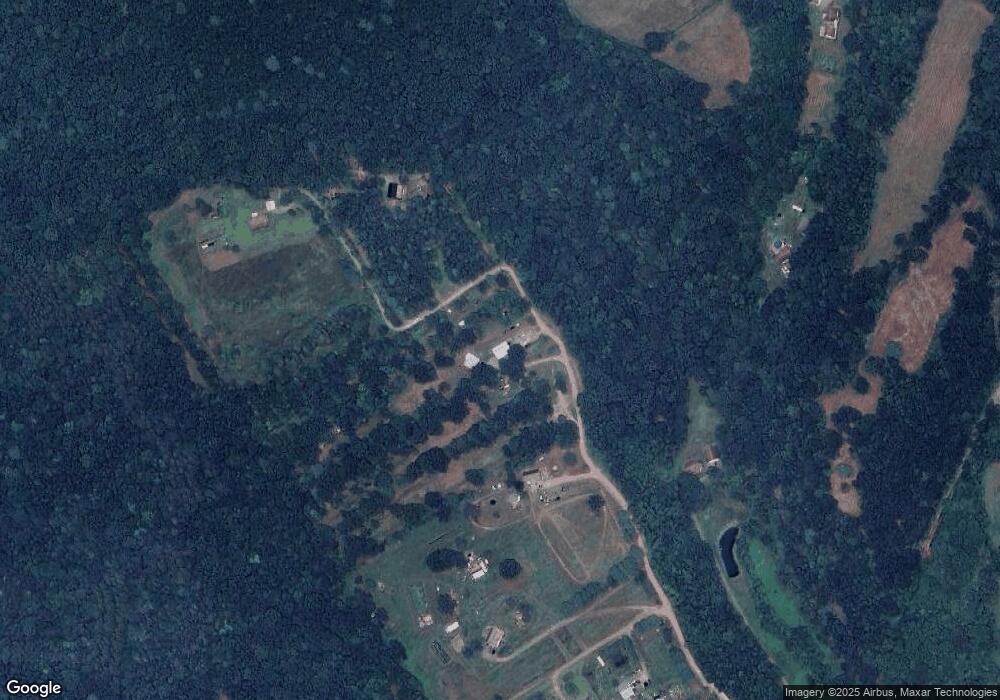 85 Stonehedge Ln, Tamaqua, PA 18252 - photo 1