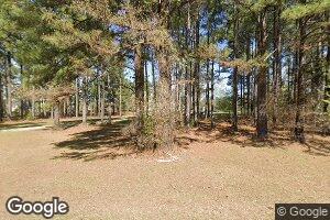 205 Northlake Dr, Keysville, GA 30816