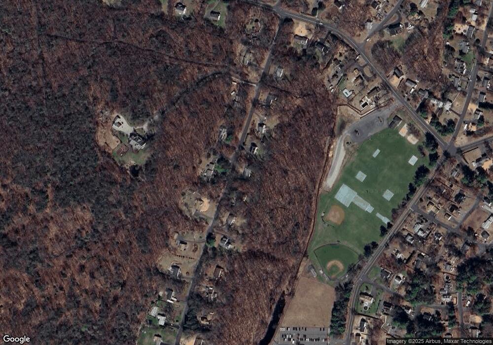 18 Woodhaven Dr, Burlington, CT 06013 - photo 1