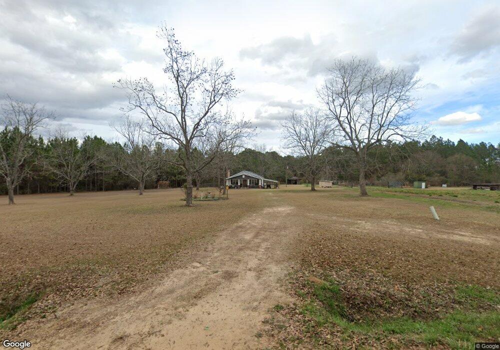 348 Magnolia Rd, Ocilla, GA 31774 - photo 1