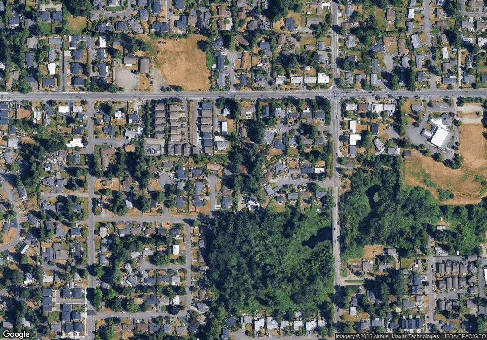 8508 220th St SW, Edmonds, WA 98026 - photo 1