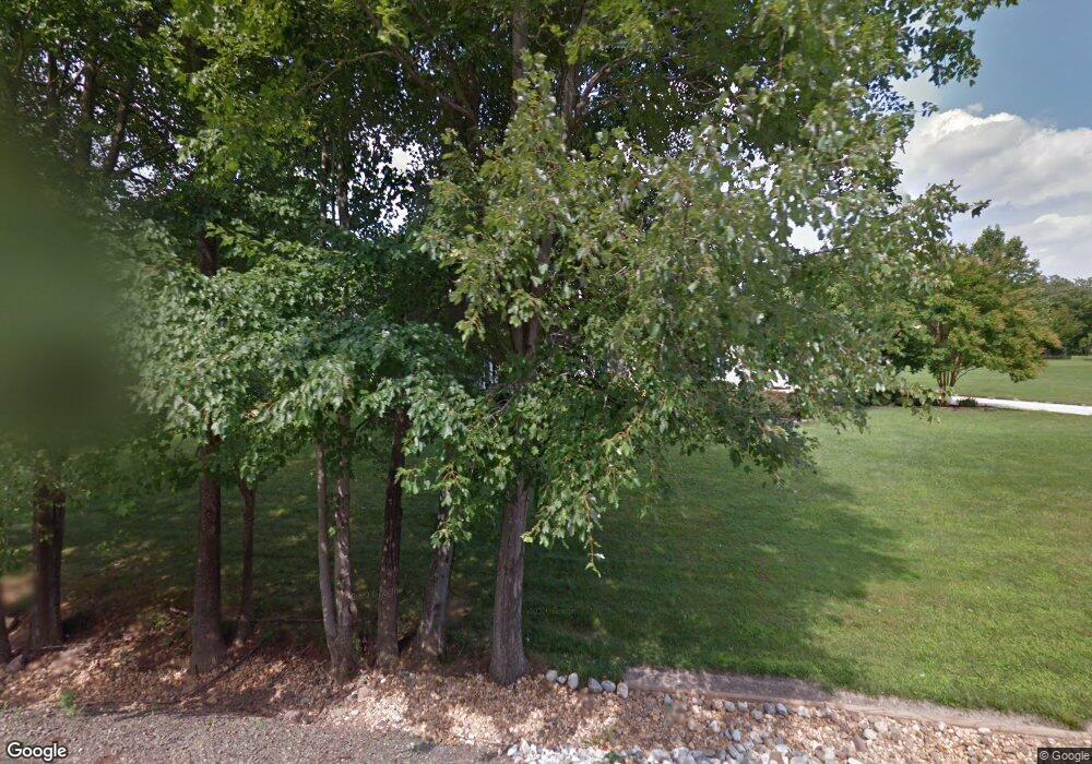 12945 Token Forest Ct, Manassas, VA 20112 - photo 1