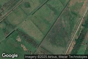 9238 Highway 1, Lockport, LA 70374