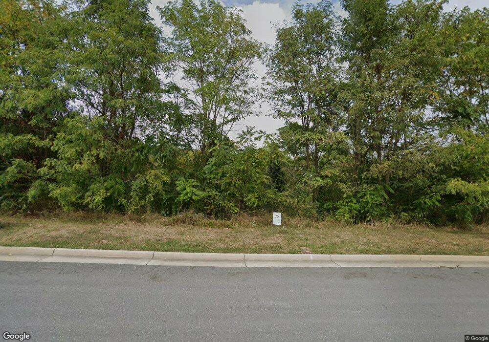 2122 Willow Hill Dr unit 70, Harrisonburg, VA 22801 - photo 1