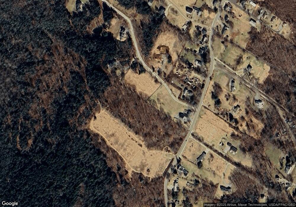 7 Goose Ledge Rd, Harpswell, ME 04079 - photo 1