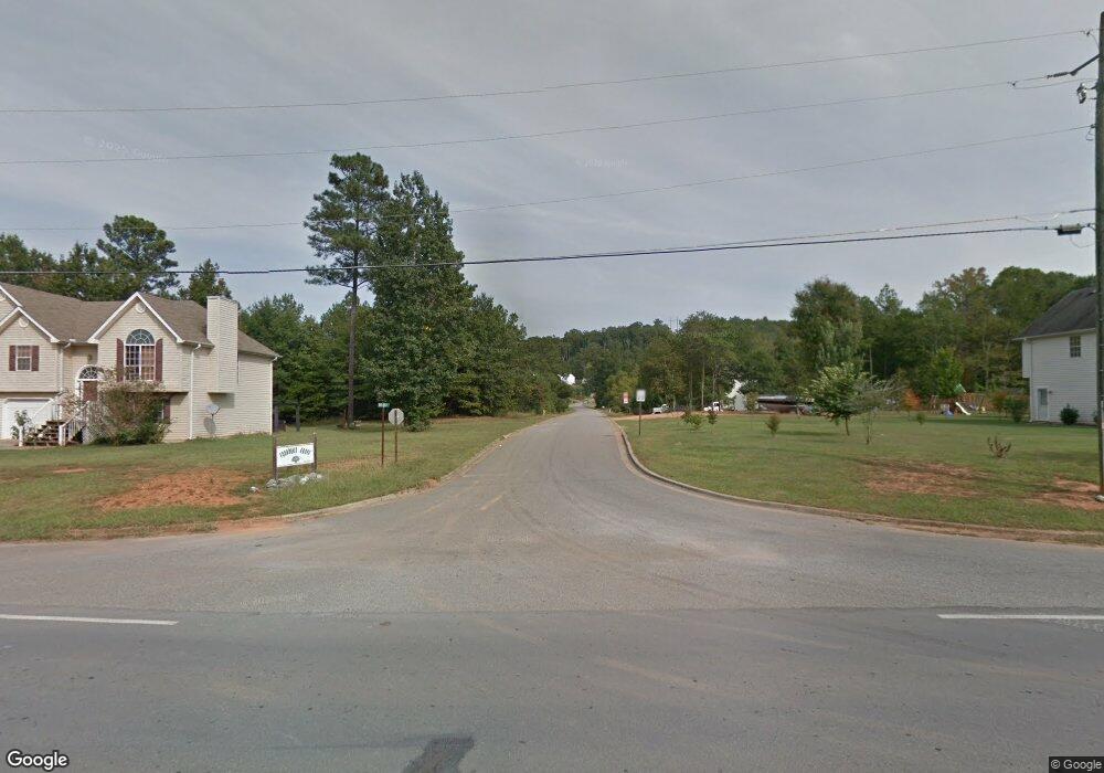 0 Camden Woods Dr NW unit 8248647, Cartersville, GA 30121 - photo 1