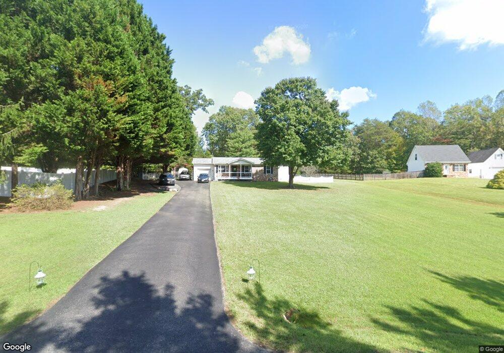 29762 Overlook Ct, Mechanicsville, MD 20659 - photo 1