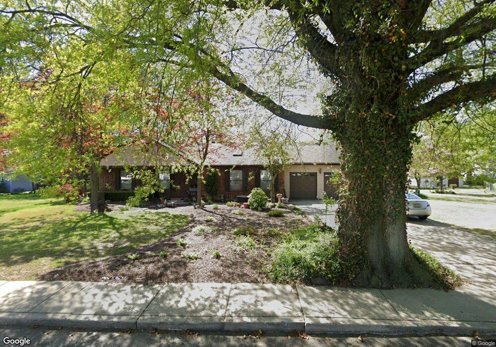 521 Pomona Rd, Cinnaminson, NJ 08077 - photo 1