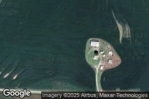 29383 3 Groves Rd, Waverly, MO 64096