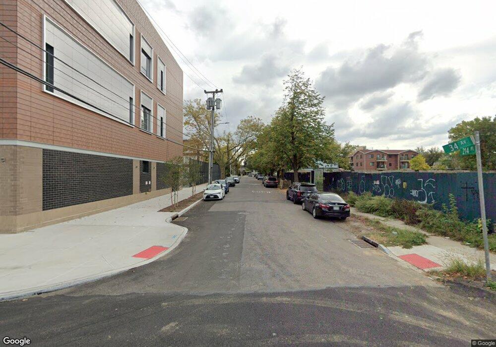 4225A 214th Place, Flushing, NY 11361 - photo 1