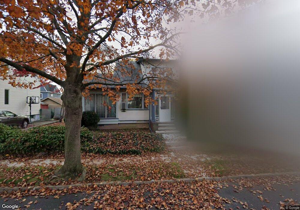 280 Laurel Place, East Rutherford, NJ 07073 - photo 1