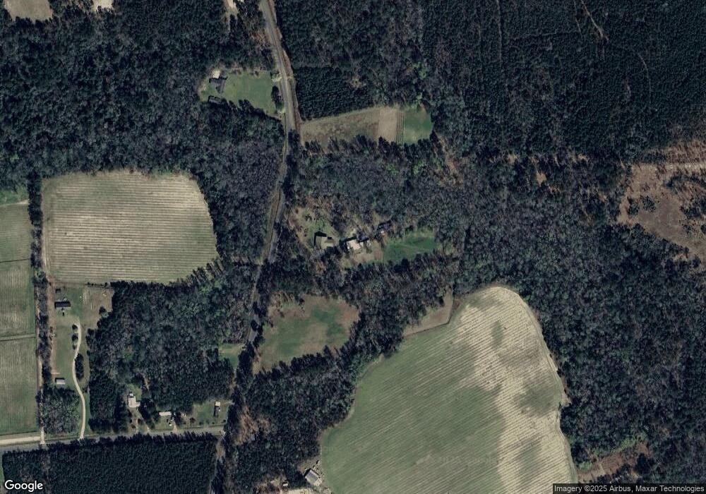 4804 Boggy Rd, Conway, SC 29526 - photo 1