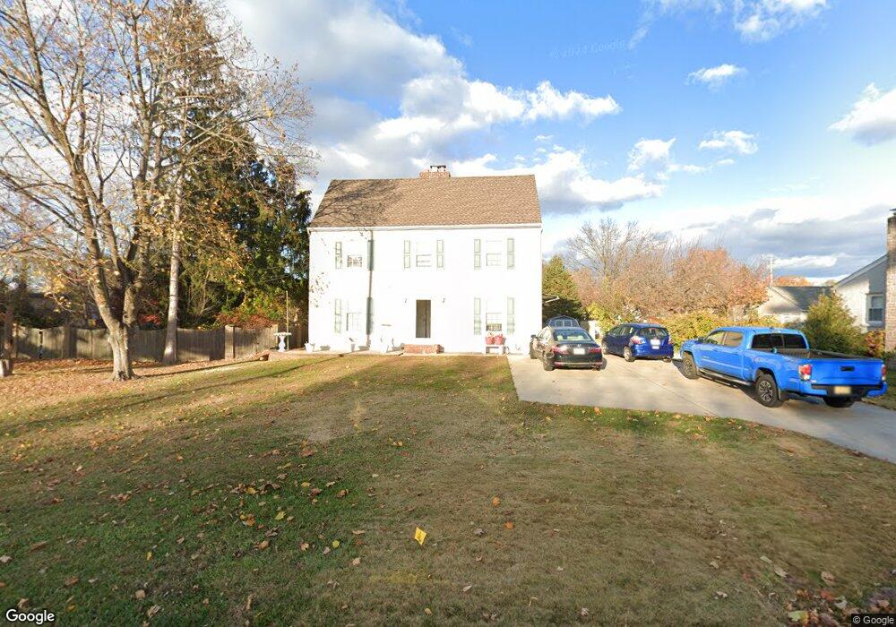 639 Rosenthal Ave, Gibbstown, NJ 08027 - photo 1