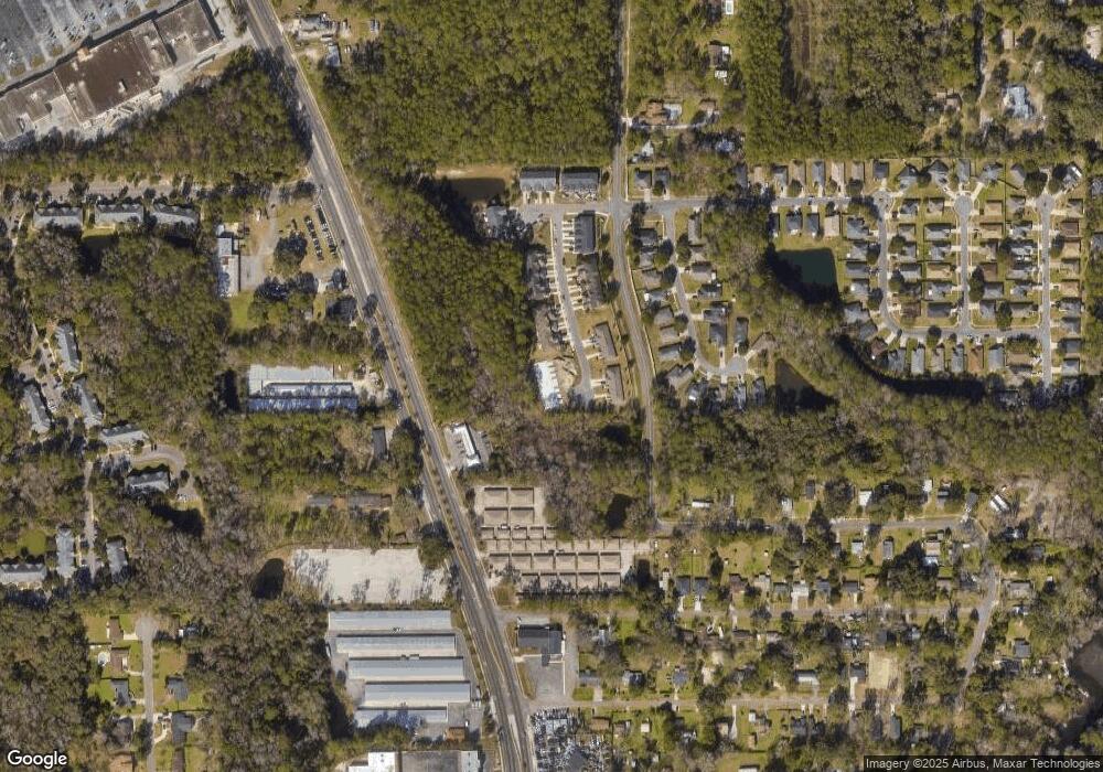 10910 Hidden Haven Ct, Jacksonville, FL 32218 - photo 1