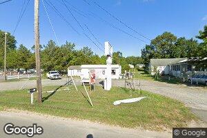 387 Main St Unit RETAIL, West Creek, NJ 08092