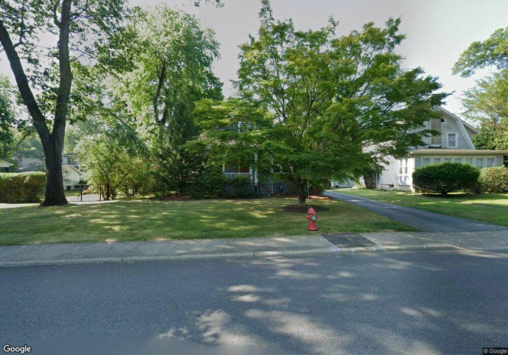 121 Brookside Ave, Allendale, NJ 07401 - photo 1