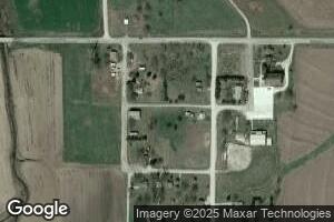 7146 4th St, Kelly, KS 66538