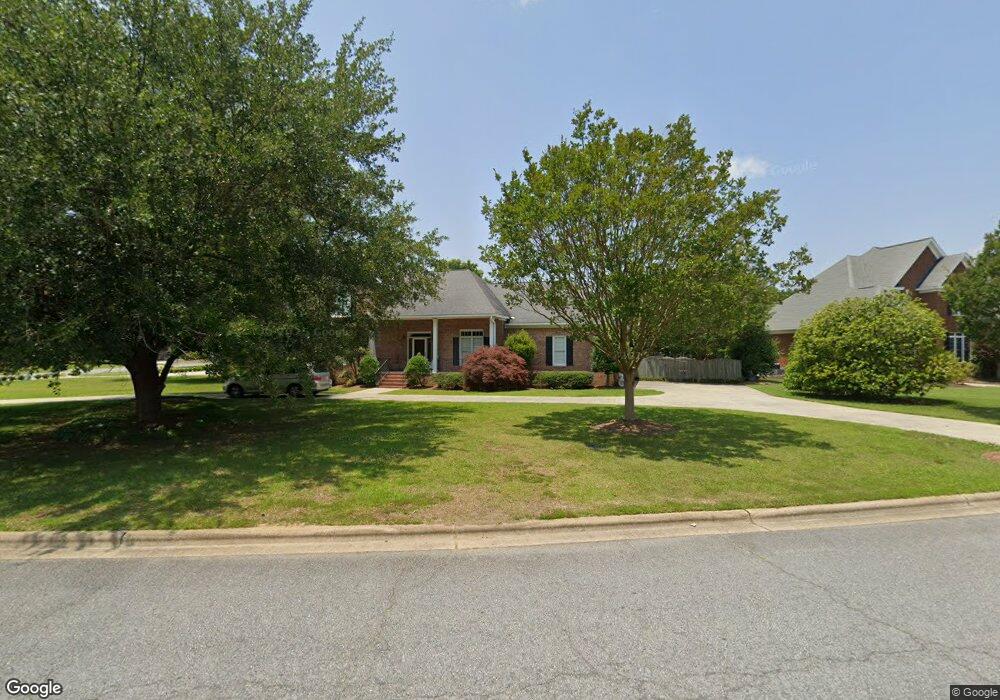 2282 Waterford Dr, Winterville, NC 28590 - photo 1
