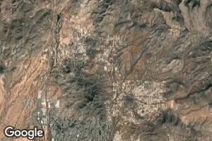 0 N 13 Ave Unit 6811237, New River, AZ 85087