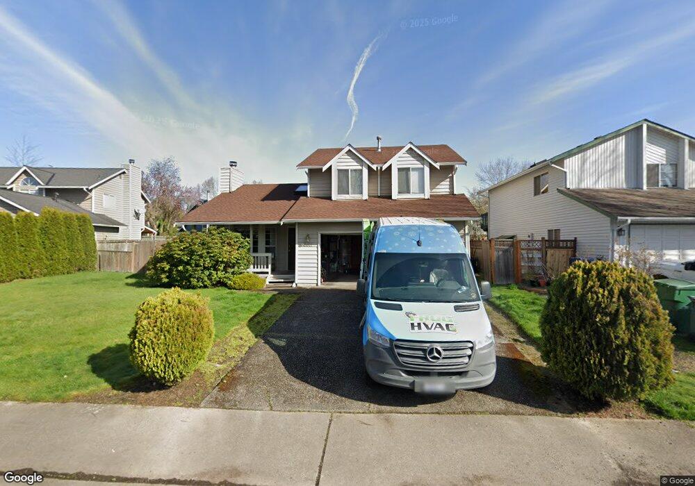 2811 211th St SW, Lynnwood, WA 98036 - photo 1