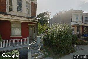 59 N Conestoga St, Philadelphia, PA 19139