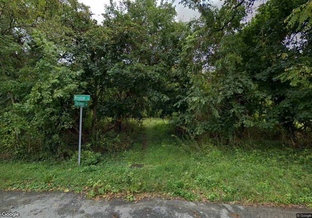 420 Sycamore Rd, Linthicum Heights, MD 21090 - photo 1