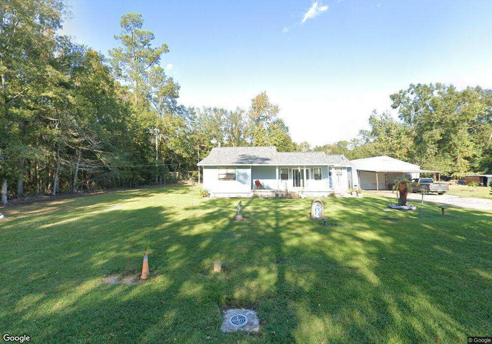 58236 Jefferson Ave, Slidell, LA 70460 - photo 1