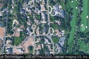 1380 S 1140 E, Orem, UT 84097