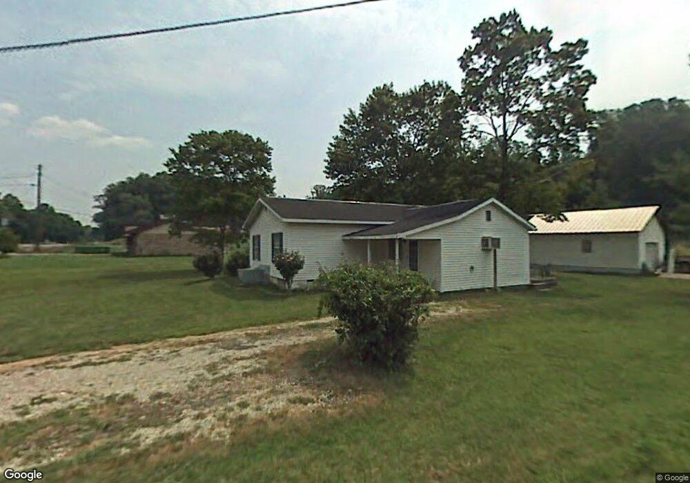 673 Scott Ln, Scott Depot, WV 25560 - photo 1