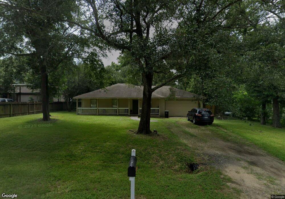 30314 Turriff Cir, Magnolia, TX 77354 - photo 1