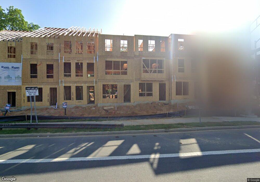 8200 Goldstone Ct unit 802 A, Hyattsville, MD 20785 - photo 1