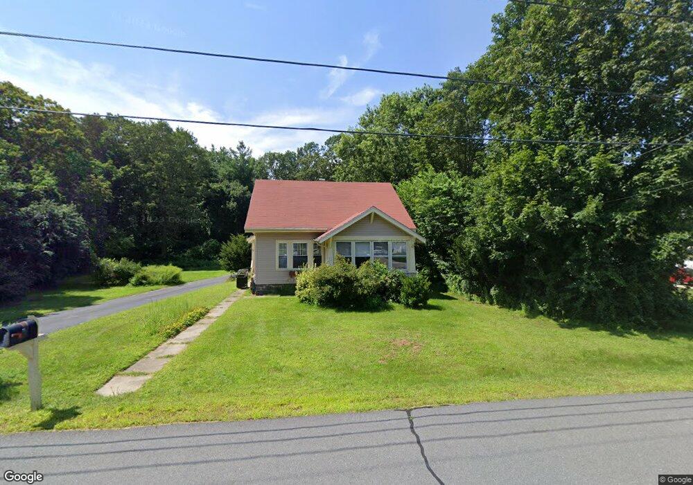 23 Highland Ave, Salem, NH 03079 - photo 1