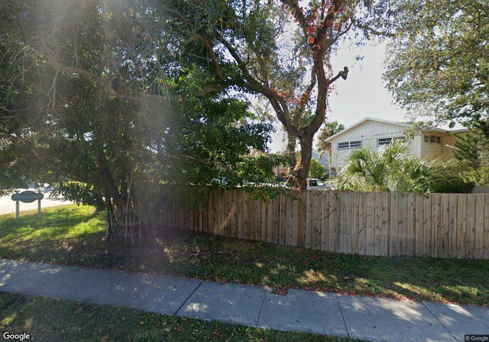 1122 Horizon View Dr, Sarasota, FL 34242 - photo 1