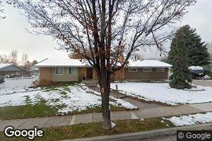 837 Grove Dr, Alpine, UT 84004