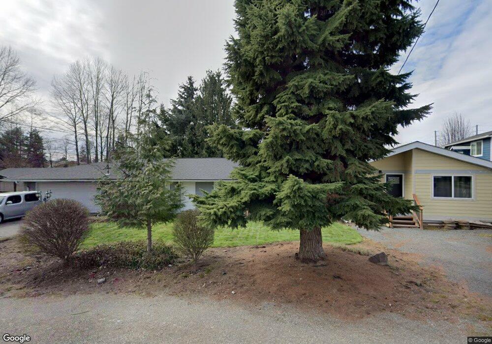 11212 2nd Place W, Everett, WA 98204 - photo 1